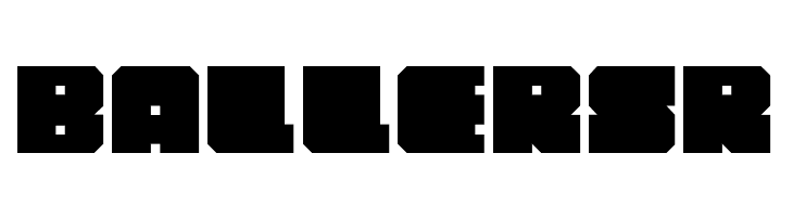 Chipblocked Bold  Free Fonts Download