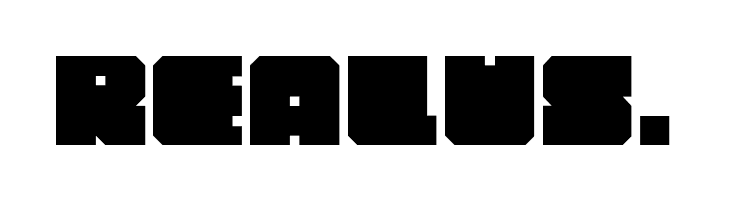 Chipblocked Bold  Free Fonts Download