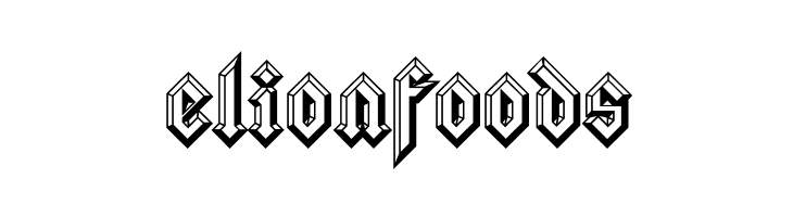 SquealerEmbossed-Regular  Free Fonts Download