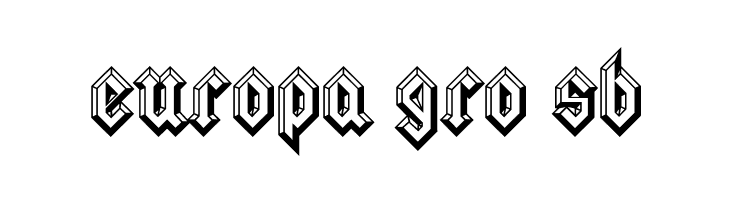SquealerEmbossed-Regular  Free Fonts Download