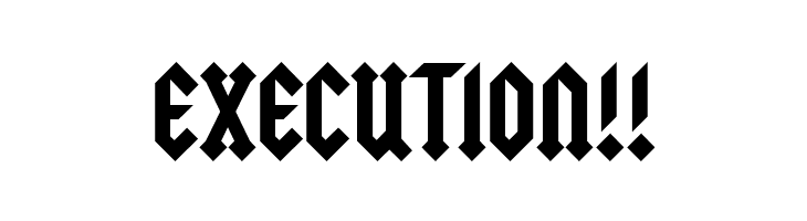 Squealer-Regular  Free Fonts Download