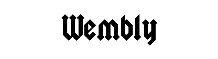 Squealer-Regular  Free Fonts Download