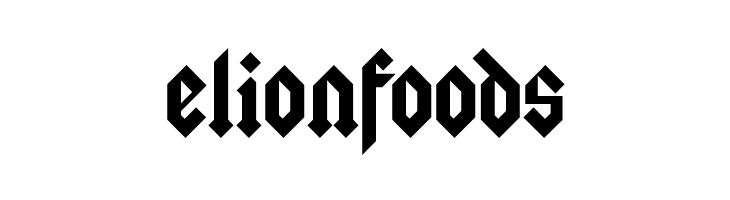 Squealer-Regular  Free Fonts Download