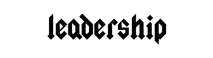 Squealer-Regular  Free Fonts Download