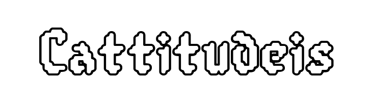 8-bit Limit RO [BRK]  Free Fonts Download