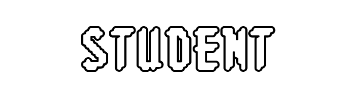 8-bit Limit RO [BRK]  Free Fonts Download