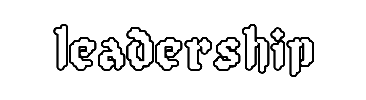 8-bit Limit RO [BRK]  Free Fonts Download