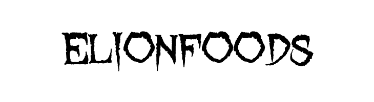 Lycanthrope  Free Fonts Download