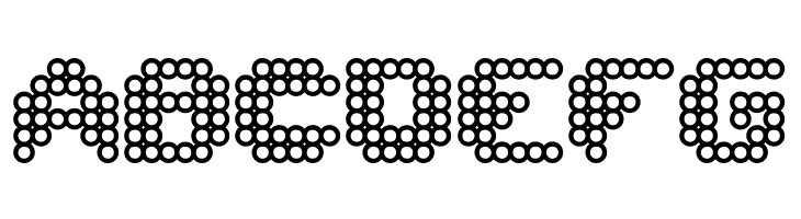 Anime Queen  Free Fonts Download