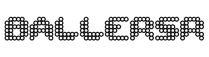 Anime Queen  Free Fonts Download