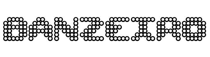 Anime Queen  Free Fonts Download