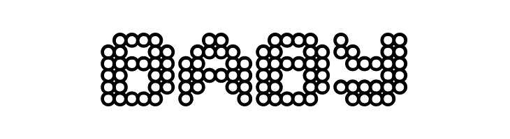 Anime Queen  Free Fonts Download