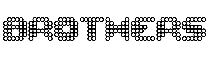 Anime Queen  Free Fonts Download