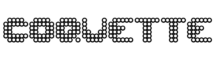 Anime Queen  Free Fonts Download