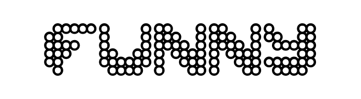 Anime Queen  Free Fonts Download