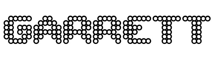 Anime Queen  Free Fonts Download