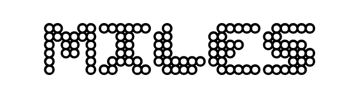 Anime Queen  Free Fonts Download