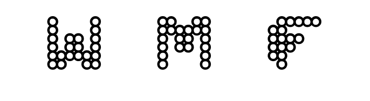 Anime Queen  Free Fonts Download