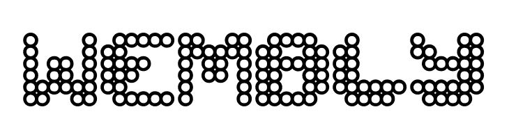 Anime Queen  Free Fonts Download