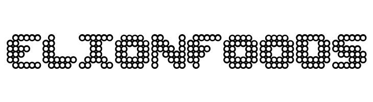 Anime Queen  Free Fonts Download