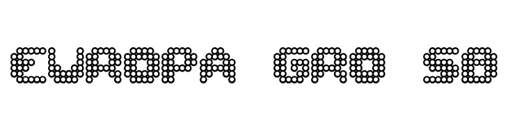 Anime Queen  Free Fonts Download