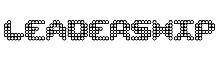 Anime Queen  Free Fonts Download