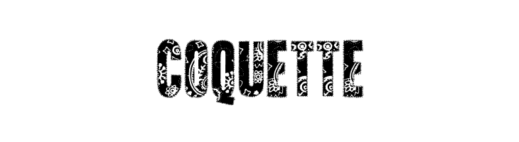 AP Applique Stitched  Free Fonts Download