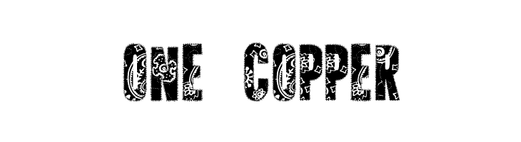 AP Applique Stitched  Free Fonts Download