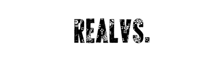 AP Applique Stitched  Free Fonts Download