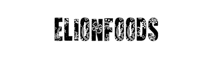AP Applique Stitched  Free Fonts Download