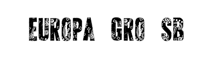 AP Applique Stitched  Free Fonts Download