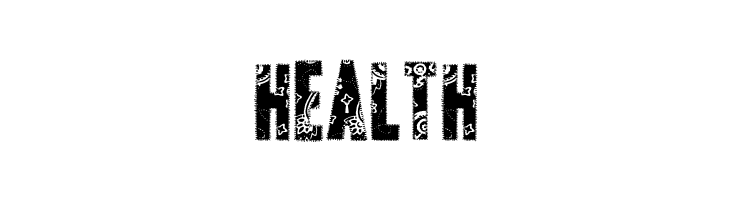 AP Applique Stitched  Free Fonts Download