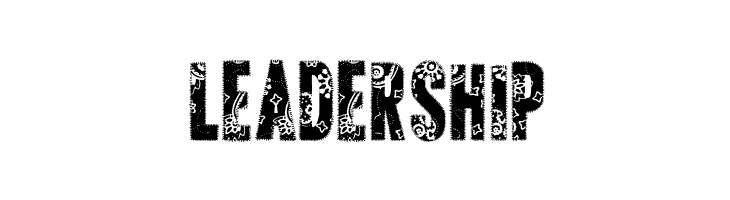 AP Applique Stitched  Free Fonts Download