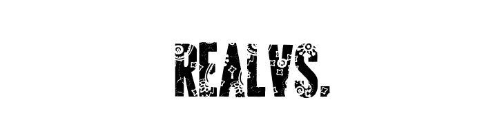 AP Applique Cut  Free Fonts Download