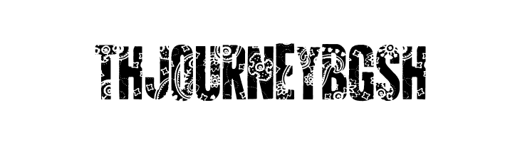 AP Applique Cut  Free Fonts Download