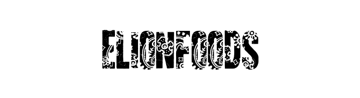 AP Applique Cut  Free Fonts Download