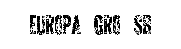 AP Applique Cut  Free Fonts Download