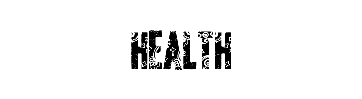 AP Applique Cut  Free Fonts Download
