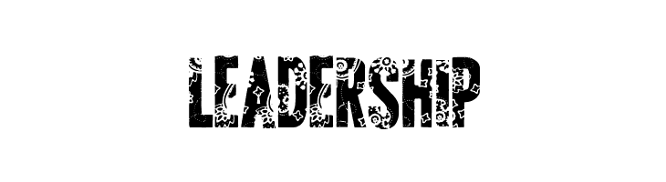 AP Applique Cut  Free Fonts Download