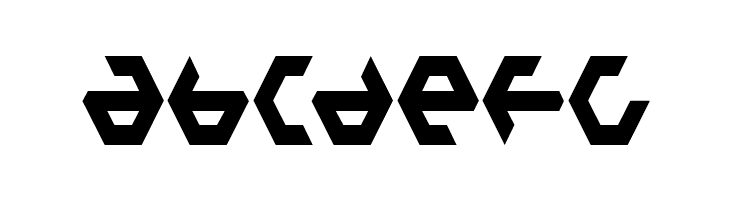 PlasticBag-Regular  Free Fonts Download