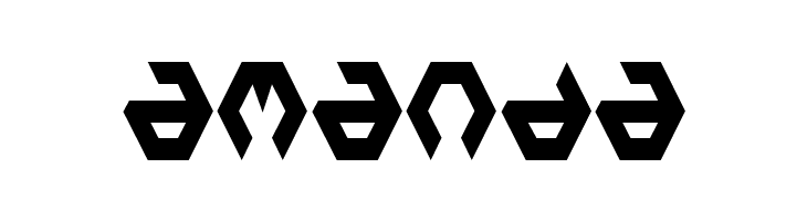 PlasticBag-Regular  Free Fonts Download