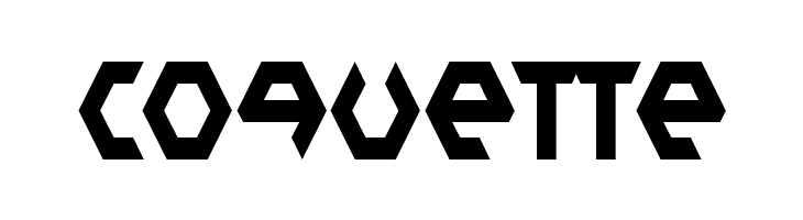 PlasticBag-Regular  Free Fonts Download