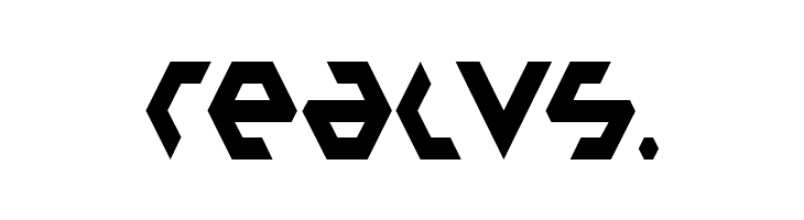 PlasticBag-Regular  Free Fonts Download