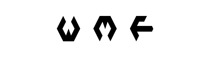 PlasticBag-Regular  Free Fonts Download