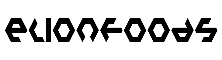 PlasticBag-Regular  Free Fonts Download