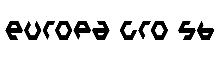 PlasticBag-Regular  Free Fonts Download