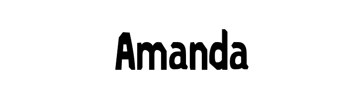 MoldPapa-Regular  Free Fonts Download