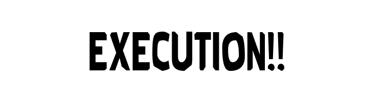 MoldPapa-Regular  Free Fonts Download