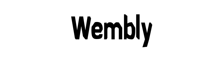 MoldPapa-Regular  Free Fonts Download