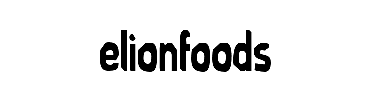 MoldPapa-Regular  Free Fonts Download